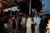 20070825_varosnap389.jpg