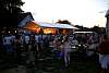 20070825_varosnap391.jpg