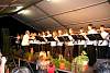 20070825_varosnap415.jpg