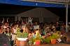 20070825_varosnap426.jpg