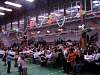 20071110_majorett_bal_287.jpg