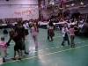 20071110_majorett_bal_288.jpg