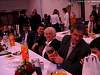 20080126_zenekari_bal_270.jpg