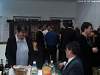 20080126_zenekari_bal_315.jpg