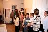 20080412_kiallitas001.jpg