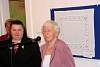 20080412_kiallitas009.jpg