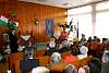 20080426_30ev_nyugd_klub052.jpg