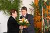 20080426_30ev_nyugd_klub066.jpg