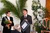 20080426_30ev_nyugd_klub067.jpg