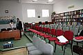 20080604_unnepi_konyv7 002