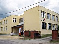 20080606_tanitokfaja 001