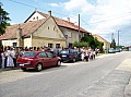 20080606_tanitokfaja 003