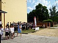 20080606_tanitokfaja 005