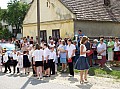 20080606_tanitokfaja 007