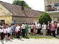 20080606_tanitokfaja 010