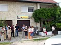 20080606_tanitokfaja 012