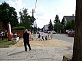 20080606_tanitokfaja 013