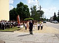 20080606_tanitokfaja 014