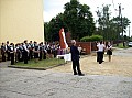 20080606_tanitokfaja 020