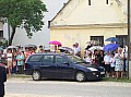 20080606_tanitokfaja 022