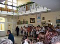 20080606_tanitokfaja 025