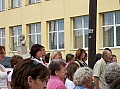 20080606_tanitokfaja 051