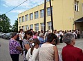 20080606_tanitokfaja 052