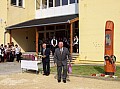 20080606_tanitokfaja 063