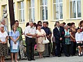 20080606_tanitokfaja 068