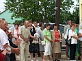 20080606_tanitokfaja 069