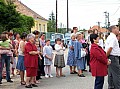 20080606_tanitokfaja 071