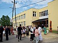 20080606_tanitokfaja 078