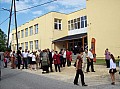 20080606_tanitokfaja 079