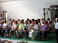 20080606_tanitokfaja 084