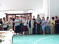 20080606_tanitokfaja 089