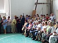 20080606_tanitokfaja 090