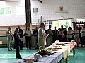 20080606_tanitokfaja 096