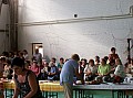 20080606_tanitokfaja 102