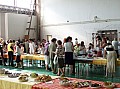 20080606_tanitokfaja 108