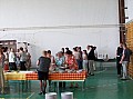 20080606_tanitokfaja 109