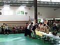 20080606_tanitokfaja 110