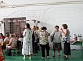 20080606_tanitokfaja 114