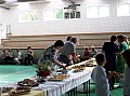 20080606_tanitokfaja 118