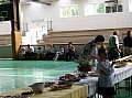 20080606_tanitokfaja 119