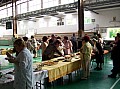 20080606_tanitokfaja 129