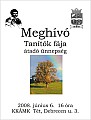 20080606_tanitokfaja1