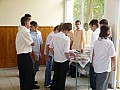 20080614_ballagas_100