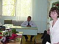 20080614_ballagas_102