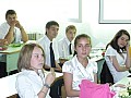 20080614_ballagas_103