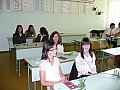 20080614_ballagas_104